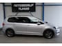 Volkswagen Touran 2.0 TDI 150 PK DSG > Grijskenteken < - Airco, Cruise, PDC.
