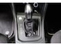 Volkswagen Touran 2.0 TDI 150 PK DSG > Grijskenteken < - Airco, Cruise, PDC.