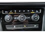 Volkswagen Touran 2.0 TDI 150 PK DSG > Grijskenteken < - Airco, Cruise, PDC.
