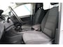 Volkswagen Touran 2.0 TDI 150 PK DSG > Grijskenteken < - Airco, Cruise, PDC.