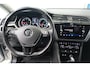 Volkswagen Touran 2.0 TDI 150 PK DSG > Grijskenteken < - Airco, Cruise, PDC.