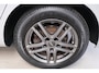Volkswagen Touran 2.0 TDI 150 PK DSG > Grijskenteken < - Airco, Cruise, PDC.