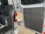 Volkswagen Transporter 2.5 TDI DC Invalide vervoer Caravelle Airco Cruise controle Trekhaak 4-Persoons Stoelverwarming Apple carplay Rolstoel aanpassing