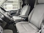 Volkswagen Transporter 2.5 TDI DC Invalide vervoer Caravelle Airco Cruise controle Trekhaak 4-Persoons Stoelverwarming Apple carplay Rolstoel aanpassing