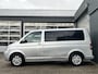 Volkswagen Transporter 2.5 TDI DC Invalide vervoer Caravelle Airco Cruise controle Trekhaak 4-Persoons Stoelverwarming Apple carplay Rolstoel aanpassing