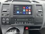 Volkswagen Transporter 2.5 TDI DC Invalide vervoer Caravelle Airco Cruise controle Trekhaak 4-Persoons Stoelverwarming Apple carplay Rolstoel aanpassing