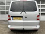 Volkswagen Transporter 2.5 TDI DC Invalide vervoer Caravelle Airco Cruise controle Trekhaak 4-Persoons Stoelverwarming Apple carplay Rolstoel aanpassing