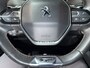 Peugeot 5008 1.2 PureTech GT 7P Garantie Carplay 360 Camera ACC Sfeer Focal Audio Nachtzicht Keyless Led Dab I-Cockpit Rijklaar