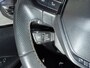 Peugeot 5008 1.2 PureTech GT 7P Garantie Carplay 360 Camera ACC Sfeer Focal Audio Nachtzicht Keyless Led Dab I-Cockpit Rijklaar