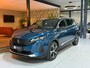 Peugeot 5008 1.2 PureTech GT 7P Garantie Carplay 360 Camera ACC Sfeer Focal Audio Nachtzicht Keyless Led Dab I-Cockpit Rijklaar