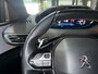 Peugeot 5008 1.2 PureTech GT 7P Garantie Carplay 360 Camera ACC Sfeer Focal Audio Nachtzicht Keyless Led Dab I-Cockpit Rijklaar