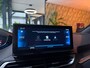 Peugeot 5008 1.2 PureTech GT 7P Garantie Carplay 360 Camera ACC Sfeer Focal Audio Nachtzicht Keyless Led Dab I-Cockpit Rijklaar
