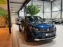 Peugeot 5008 1.2 PureTech GT 7P Garantie Carplay 360 Camera ACC Sfeer Focal Audio Nachtzicht Keyless Led Dab I-Cockpit Rijklaar