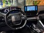 Peugeot 5008 1.2 PureTech GT 7P Garantie Carplay 360 Camera ACC Sfeer Focal Audio Nachtzicht Keyless Led Dab I-Cockpit Rijklaar