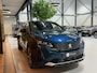 Peugeot 5008 1.2 PureTech GT 7P Garantie Carplay 360 Camera ACC Sfeer Focal Audio Nachtzicht Keyless Led Dab I-Cockpit Rijklaar
