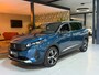 Peugeot 5008 1.2 PureTech GT 7P Garantie Carplay 360 Camera ACC Sfeer Focal Audio Nachtzicht Keyless Led Dab I-Cockpit Rijklaar