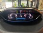 Peugeot 5008 1.2 PureTech GT 7P Garantie Carplay 360 Camera ACC Sfeer Focal Audio Nachtzicht Keyless Led Dab I-Cockpit Rijklaar