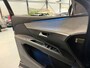 Peugeot 5008 1.2 PureTech GT 7P Garantie Carplay 360 Camera ACC Sfeer Focal Audio Nachtzicht Keyless Led Dab I-Cockpit Rijklaar