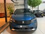 Peugeot 5008 1.2 PureTech GT 7P Garantie Carplay 360 Camera ACC Sfeer Focal Audio Nachtzicht Keyless Led Dab I-Cockpit Rijklaar