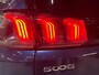 Peugeot 5008 1.2 PureTech GT 7P Garantie Carplay 360 Camera ACC Sfeer Focal Audio Nachtzicht Keyless Led Dab I-Cockpit Rijklaar