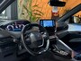 Peugeot 5008 1.2 PureTech GT 7P Garantie Carplay 360 Camera ACC Sfeer Focal Audio Nachtzicht Keyless Led Dab I-Cockpit Rijklaar