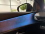Peugeot 5008 1.2 PureTech GT 7P Garantie Carplay 360 Camera ACC Sfeer Focal Audio Nachtzicht Keyless Led Dab I-Cockpit Rijklaar