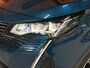 Peugeot 5008 1.2 PureTech GT 7P Garantie Carplay 360 Camera ACC Sfeer Focal Audio Nachtzicht Keyless Led Dab I-Cockpit Rijklaar