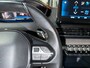 Peugeot 5008 1.2 PureTech GT 7P Garantie Carplay 360 Camera ACC Sfeer Focal Audio Nachtzicht Keyless Led Dab I-Cockpit Rijklaar