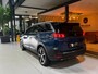 Peugeot 5008 1.2 PureTech GT 7P Garantie Carplay 360 Camera ACC Sfeer Focal Audio Nachtzicht Keyless Led Dab I-Cockpit Rijklaar