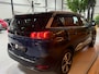 Peugeot 5008 1.2 PureTech GT 7P Garantie Carplay 360 Camera ACC Sfeer Focal Audio Nachtzicht Keyless Led Dab I-Cockpit Rijklaar