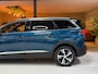 Peugeot 5008 1.2 PureTech GT 7P Garantie Carplay 360 Camera ACC Sfeer Focal Audio Nachtzicht Keyless Led Dab I-Cockpit Rijklaar