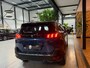 Peugeot 5008 1.2 PureTech GT 7P Garantie Carplay 360 Camera ACC Sfeer Focal Audio Nachtzicht Keyless Led Dab I-Cockpit Rijklaar