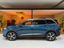 Peugeot 5008 1.2 PureTech GT 7P Garantie Carplay 360 Camera ACC Sfeer Focal Audio Nachtzicht Keyless Led Dab I-Cockpit Rijklaar