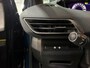 Peugeot 5008 1.2 PureTech GT 7P Garantie Carplay 360 Camera ACC Sfeer Focal Audio Nachtzicht Keyless Led Dab I-Cockpit Rijklaar
