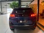 Peugeot 5008 1.2 PureTech GT 7P Garantie Carplay 360 Camera ACC Sfeer Focal Audio Nachtzicht Keyless Led Dab I-Cockpit Rijklaar