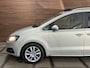 SEAT Alhambra 1.4 TSI Style 7p | Pano | Climate | Navi | Elektr. schuifdeuren + kofferklep | Trekhaak