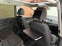 SEAT Alhambra 1.4 TSI Style 7p | Pano | Climate | Navi | Elektr. schuifdeuren + kofferklep | Trekhaak