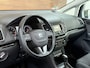 SEAT Alhambra 1.4 TSI Style 7p | Pano | Climate | Navi | Elektr. schuifdeuren + kofferklep | Trekhaak