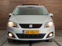 SEAT Alhambra 1.4 TSI Style 7p | Pano | Climate | Navi | Elektr. schuifdeuren + kofferklep | Trekhaak