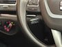 SEAT Alhambra 1.4 TSI Style 7p | Pano | Climate | Navi | Elektr. schuifdeuren + kofferklep | Trekhaak