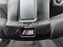 BMW 3-Serie Touring 320d M Sport automaat let op motor schade !!!