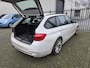 BMW 3-Serie Touring 320d M Sport automaat let op motor schade !!!