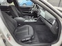 BMW 3-Serie Touring 320d M Sport automaat let op motor schade !!!