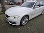BMW 3-Serie Touring 320d M Sport automaat let op motor schade !!!