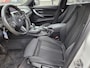 BMW 3-Serie Touring 320d M Sport automaat let op motor schade !!!