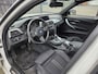 BMW 3-Serie Touring 320d M Sport automaat let op motor schade !!!
