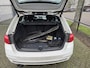 BMW 3-Serie Touring 320d M Sport automaat let op motor schade !!!