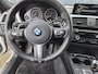 BMW 3-Serie Touring 320d M Sport automaat let op motor schade !!!