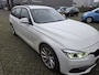 BMW 3-Serie Touring 320d M Sport automaat let op motor schade !!!