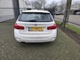 BMW 3-Serie Touring 320d M Sport automaat let op motor schade !!!